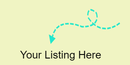 Hairdressing Services Within Sydney